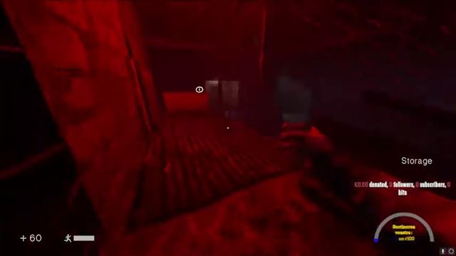 LIVE HORROR || HAI SA NE CACAM PUTIN PE NOI DE FRICA KLAN! смотреть онлайн