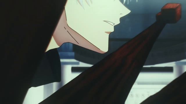SHIBUYA -- $UICIDEBOY$ x NIGHT LOVELL (AMV) смотреть онлайн