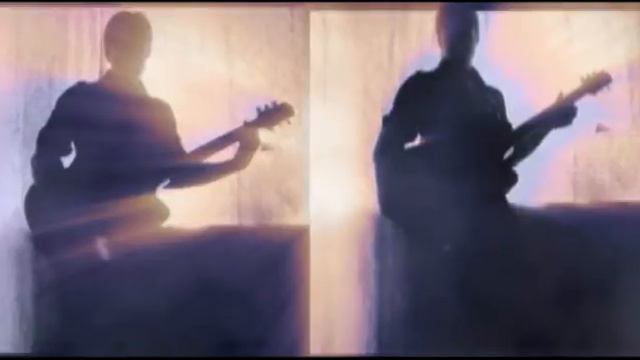 Кипелов - Я здесь (кавер от Mishanya Records)