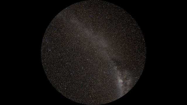 Nightshade NG enhanced starfield смотреть онлайн