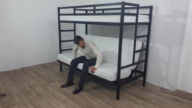 Happy Mebel | Интернет магазин мебели | Казань смотреть онлайн