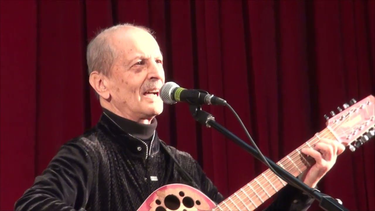 БардАкадемия весна 9 03 2024 4 Дурицын