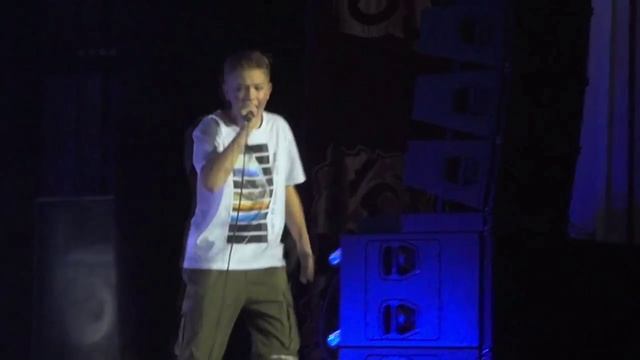 ?ЛАСКОВЫЙ? МАЙ? -ШАТУНОВ И КУЗНЕЦОВ