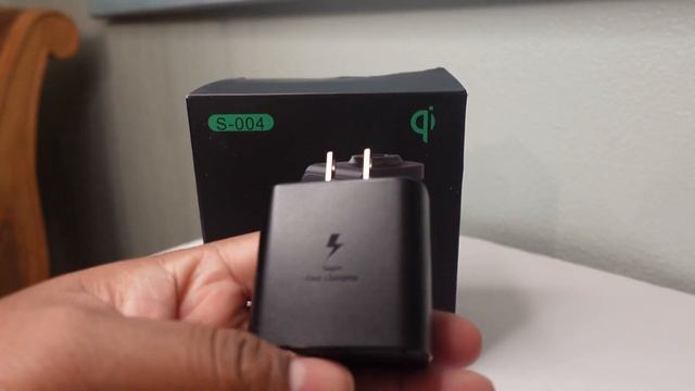 Is the Garmin Venu 3 the Best Smartwatch on the Market? смотреть онлайн