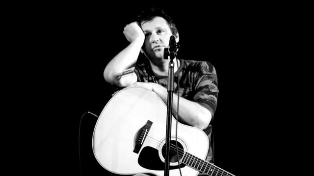 Чёрный Лукич - В незнакомое лицо смотреть онлайн