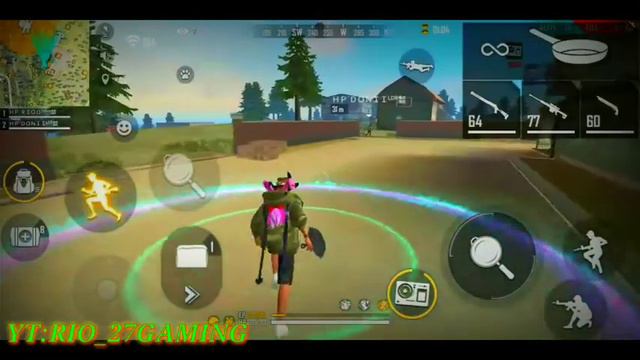 MABAR DUO RANKKED SAMA KAPTEN GUIL TOP REGION KIL SOLO TOP 61🔥 смотреть онлайн