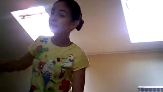 Песня рай один на двоих смотреть онлайн