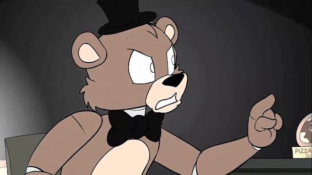 День, ночь. Руки прочь смотреть онлайн