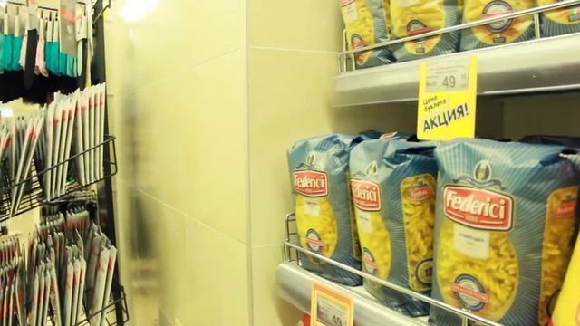 Как научиться не тратить деньги смотреть онлайн