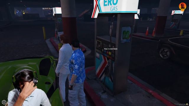 GTA V RP LIVE - JAGGU PHILLS | JP LIVE - #MWRP #GTAVRP смотреть онлайн