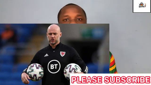 Knowing About The 17 First-Time Coaches For 2022 FIFA World Cup, Otto Addo, Luis Enrique, Scaloni смотреть онлайн