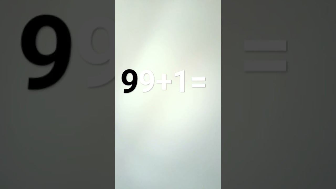 24 февраля 2024 г. смотреть онлайн