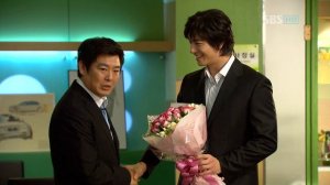 Влюблённая ведьма 1 сезон 8 серия