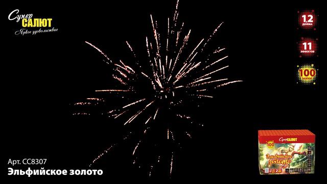 СС8307 смотреть онлайн
