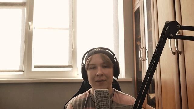 КАК НЕ СДАТЬ ЕГЭ смотреть онлайн