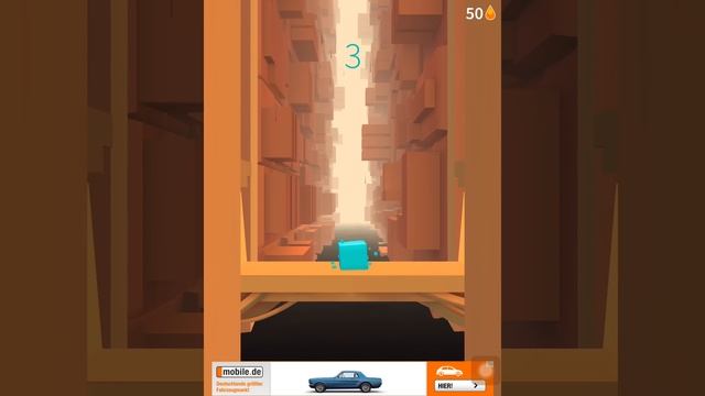 JELLY JUMP by KetchApp Review | Jelly Factory - Beat the High Score Record | iOS Gameplay смотреть онлайн