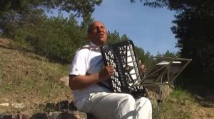 откровения Александр Орловский