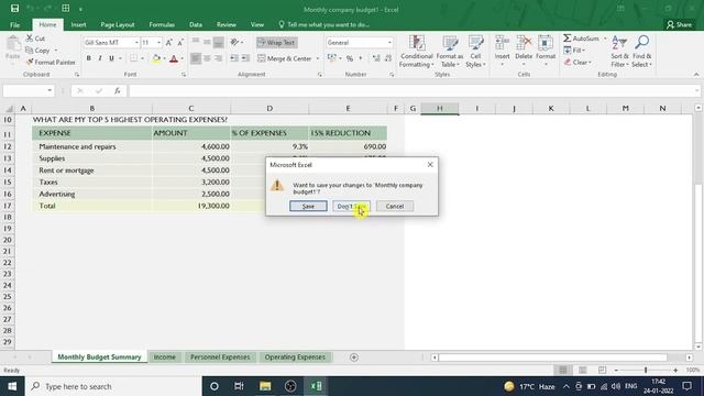 How to start MS excel ? | Excel for beginners смотреть онлайн