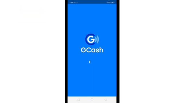 CAN'T OPEN GCASH APP? PROBLEM FIX EASY TUTORIAL смотреть онлайн