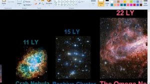 EVERYTHING Size Comparison 2021 [PART 21]