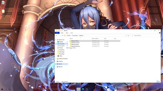 The FASTEST Way to Rip and Import the CSGO Maps Into Blender (All Source Engine Maps) смотреть онлайн