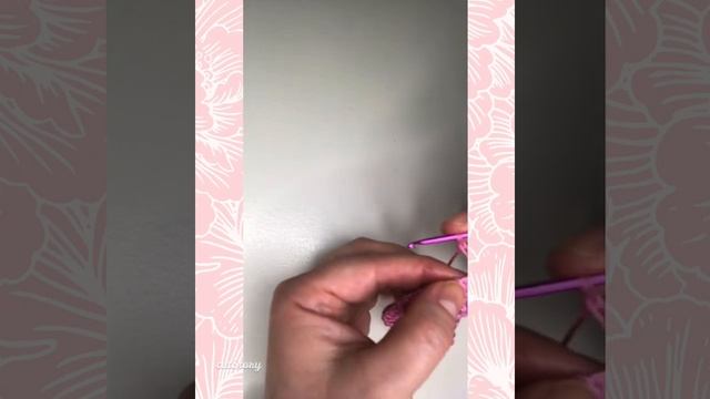 Ленточное кружево крючком #вязаниекрючком #ленточноекружево смотреть онлайн