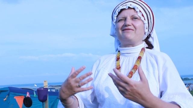 Отзывы о Сказках Бурого Медведя Лепёшкина Михаила смотреть онлайн