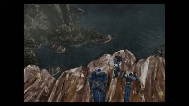 Which Version Of Final Fantasy VIII Should You Play? - All FFVIII Ports Reviewed & Compared