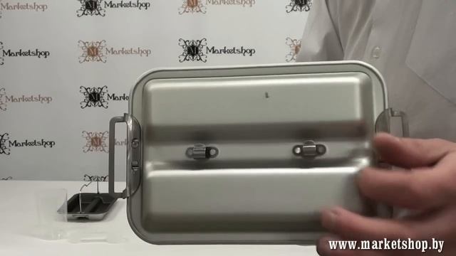 Хлебопечка MYSTERY MBM 1206