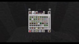 КАК СДЕЛАТЬ ЛОВУШКУ С ЯМОЙ В MINECRAFT?