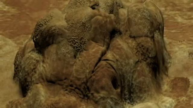 ВЕСНА2020 смотреть онлайн