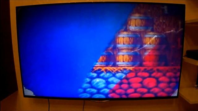 Super Console X PRO / Супер Консоль Х Про / Распаковка / Обзор смотреть онлайн