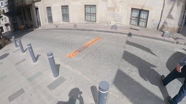 ТУРЦИЯ 2021. Отдых в Стамбуле. Галатская башня смотреть онлайн