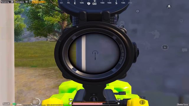 Wow!😈NEW MODE BEST AGGRESSIVE RUSH GAMEPLAY 🔥SAMSUNG,A7,A8,J2,J3,J4,J5,J6,J7,XS,A3,A4,A5,A6 смотреть онлайн