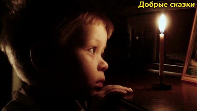 Детская молитва Ангелу Хранителю. Детская молитва перед сном. Духовное развитие и воспитание детей. смотреть онлайн
