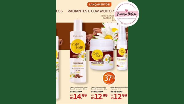 CATÁLOGO ABELHA RAINHA CAMPANHA 03/2022 #catálogo #abelharainha #beleza #cosmeticos смотреть онлайн
