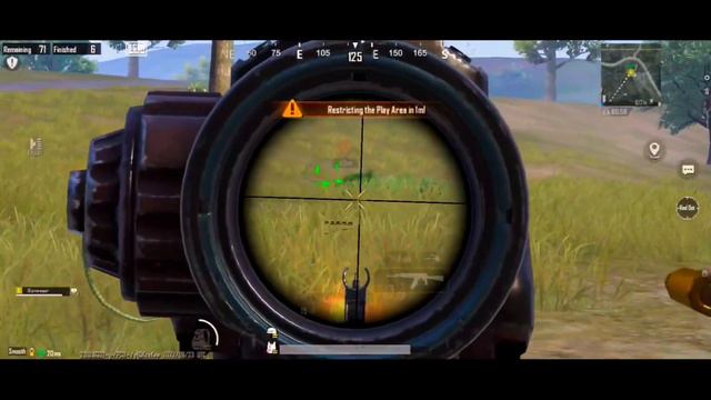 Conquer ⚡ | BGMI Montage | 60 FPS iQOO z3 4k montage Pubg смотреть онлайн