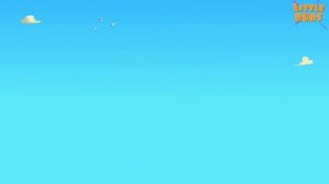 Five Little Monkeys Jumping On The Bed