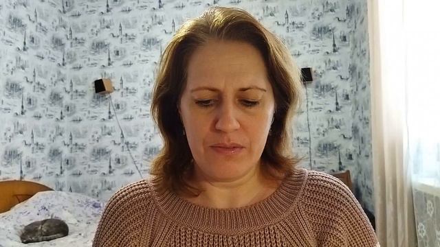 Второй заказ UNICE, каталог 01/24. Опять много парфюмов🤦🤣. Интуиция меня подвела🤔. Пробую тушь! смотреть онлайн