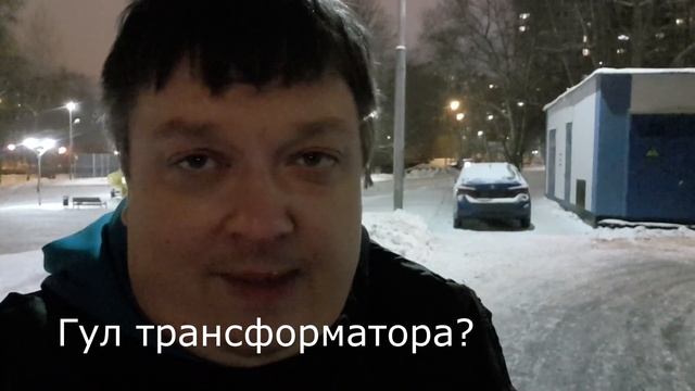 ПОЧЕМУ Я ВЫБРАЛ ЭТУ ПЕТЛИЧКУ RODE SMARTLAV+ смотреть онлайн