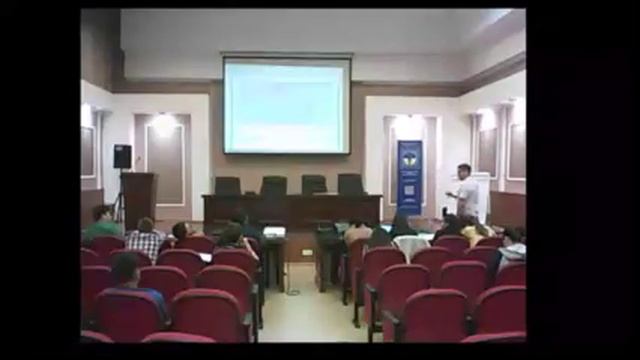 Ты - Предприниматель 2017 (Калькуляция себестоимости) день 8.