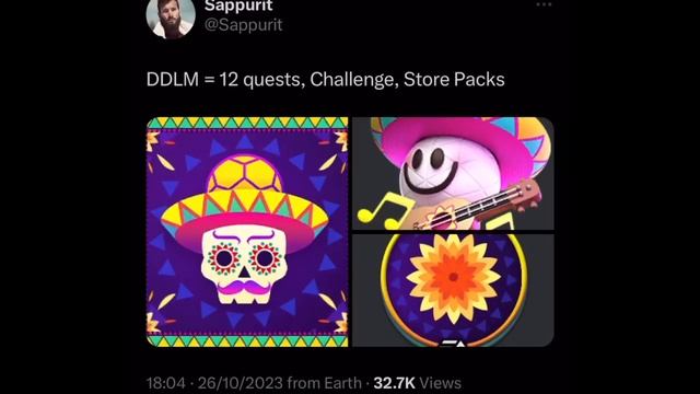 NEW *SECRET* EVENT IN FC MOBILE 24 + FREE ICON FOR EVERYONE! DO THIS NOW! смотреть онлайн