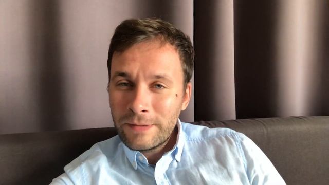 Стихотворение Леонида Филатова смотреть онлайн
