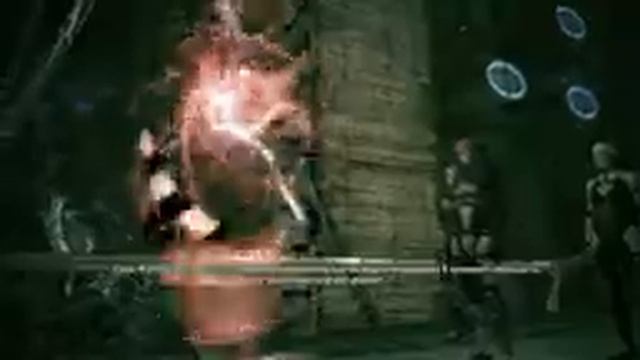 Mass Effect. Прохождение № 19. Страж протеан. смотреть онлайн