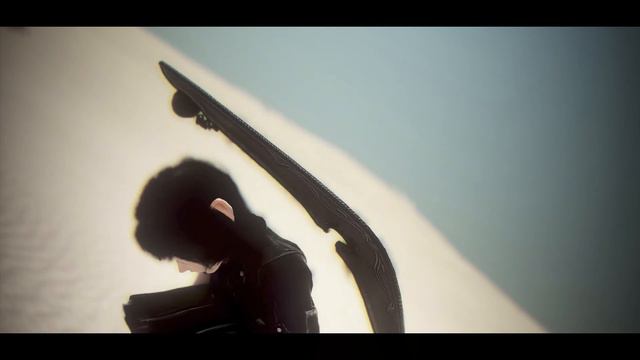 BDO: Shai Dance (Black Desert OwO) Pre Emote shai Dancing 0 how it used to be :P смотреть онлайн