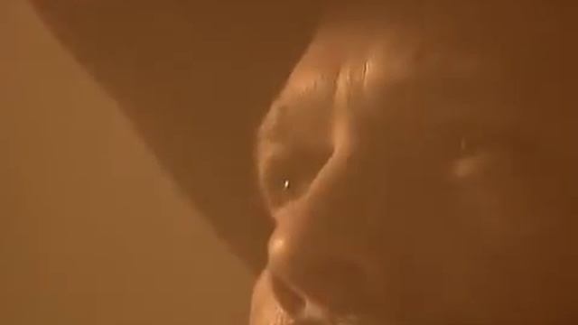 Der Dreißigjährige Krieg - Reportage über den Kampf der Giganten смотреть онлайн