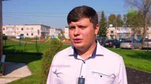 Письма из провинции. 19 октября 2023