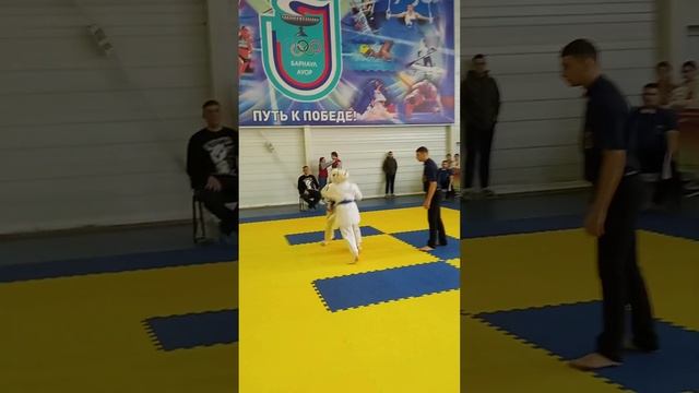 Орлова Елизавета федеральный округ 10-11 лет. бой за 3 место смотреть онлайн