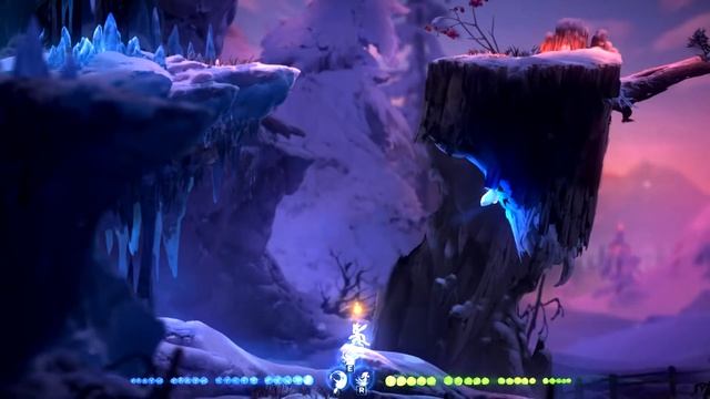 "Use Bash on Light burst to reach greater heights" смотреть онлайн