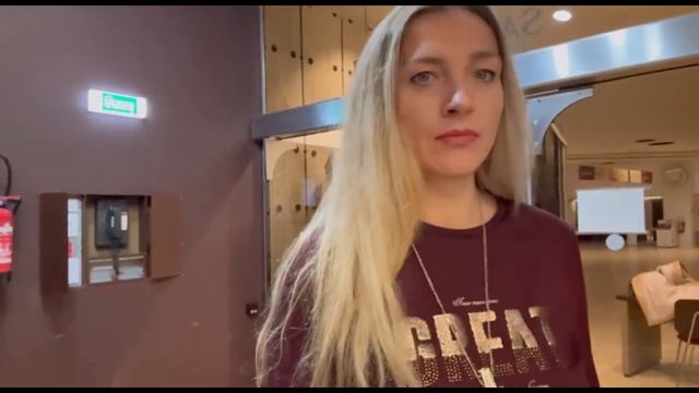 Нужно ли ООН в современном мире? Интервью из офиса ООН